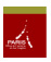 Office de tourisme de Paris
